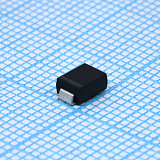 P3100SCLRP