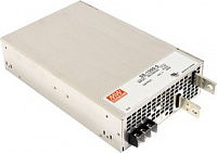 SE-1500-5