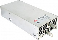 SE-1000-48