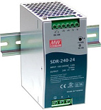 SDR-240-24