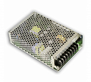 RT-85C