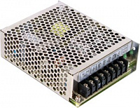 RT-65B