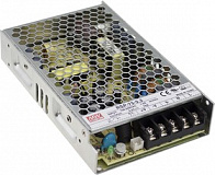 RSP-75-24