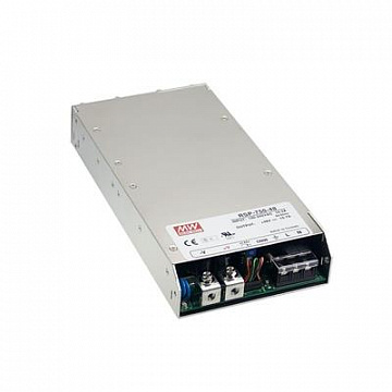 RSP-750-5