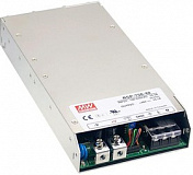 RSP-750-12