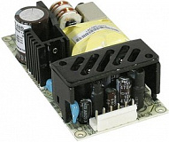 RPT-60B