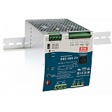 DRS-480-36