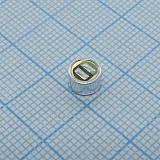 HMO0603B-60