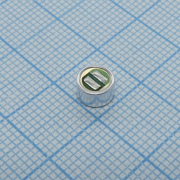 HMO0603B-60
