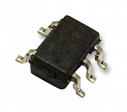 TPS61169DCKR