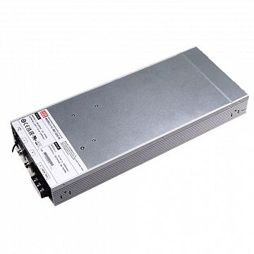 BIC-2200-24