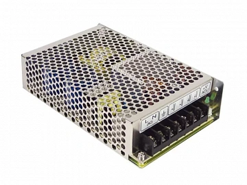 HRP-100-3.3