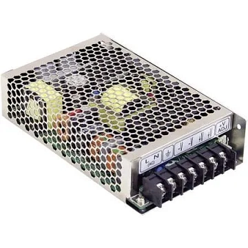 HRP-150-7.5
