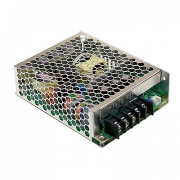 HRP-75-7.5