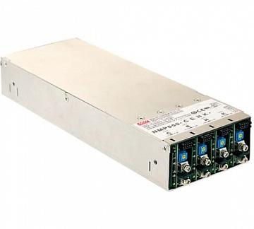 NMP650-EEKK-03