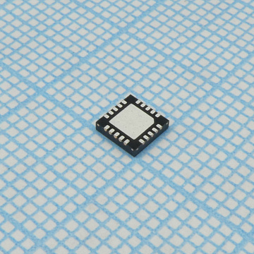 SI4463-C2A-GMR