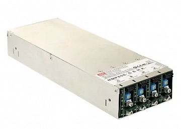 NMP650-E###-00