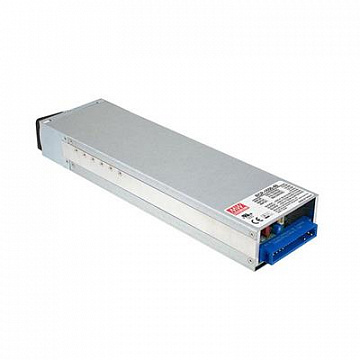 RCP-1600-12