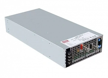 SHP-10K-55