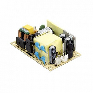 RPS-30-7.5