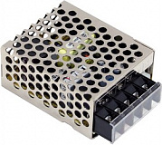 RS-15-3.3