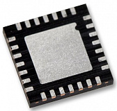 SX1276IMLTRT