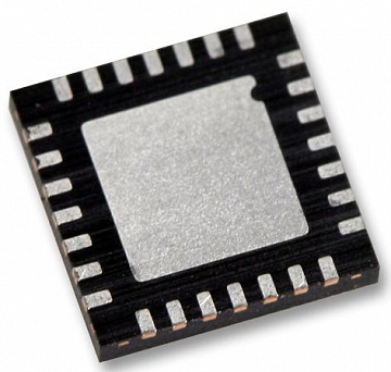 SX1276IMLTRT