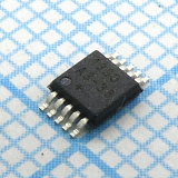 DS1391U-33+T&R
