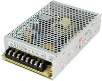 ADD-55A