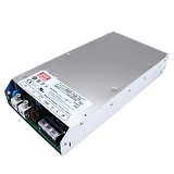 RSP-750-15