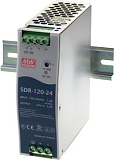 SDR-120-24