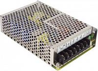 RT-85B