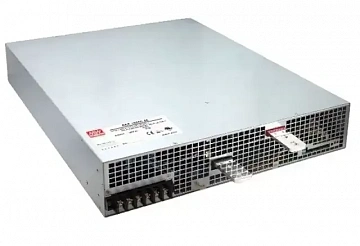 RST-15K-380