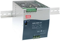 SDR-960-24