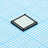 ADP5052ACPZ-R7