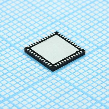 ADP5052ACPZ-R7