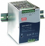 SDR-480P-48