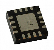 SY89833LMG-TR