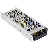 UHP-500-5