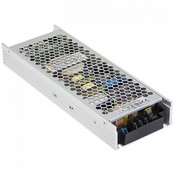 UHP-500-12