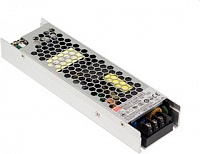 UHP-200-24