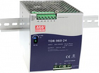 TDR-960-48
