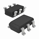 DMMT5401-7-F