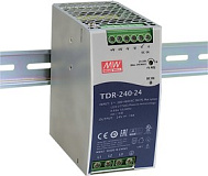 TDR-240-24