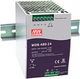 WDR-480-24