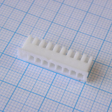 I-DS1069-SCW009