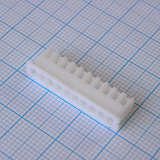 I-DS1069-SCW010