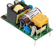 MFM-15-5