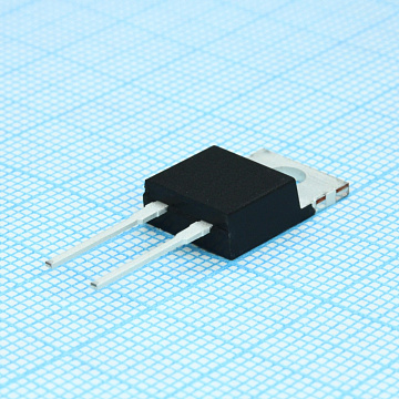 C3D10060A