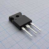C2M1000170D